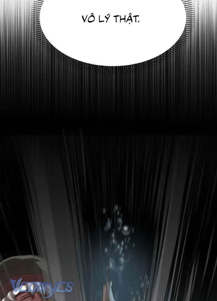 tai-sinh-thanh-con-gai-cua-ma-vuong-90