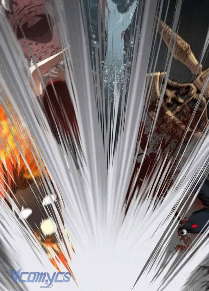 tai-sinh-thanh-con-gai-cua-ma-vuong-91