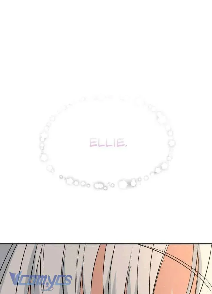 tai-sinh-thanh-con-gai-cua-ma-vuong-93