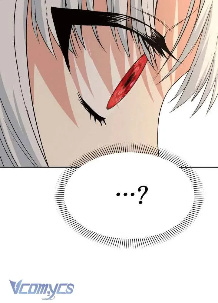 tai-sinh-thanh-con-gai-cua-ma-vuong-94