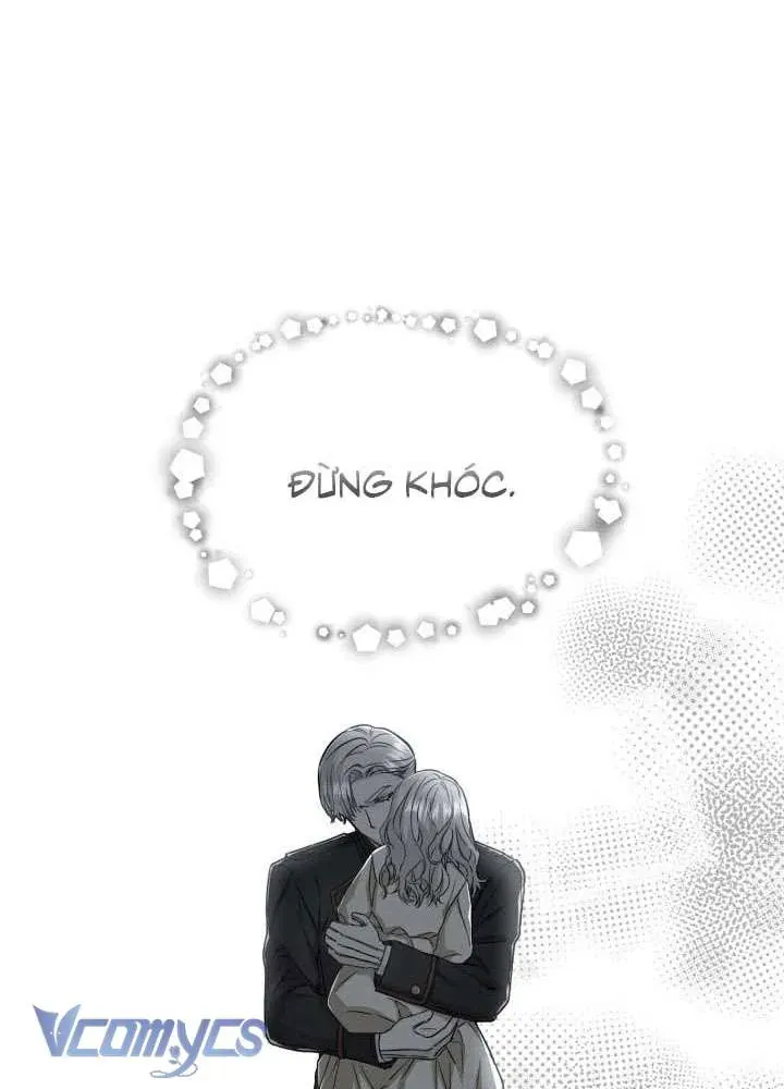 tai-sinh-thanh-con-gai-cua-ma-vuong-95