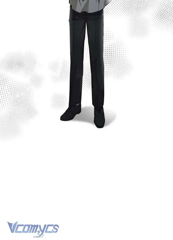 tai-sinh-thanh-con-gai-cua-ma-vuong-96