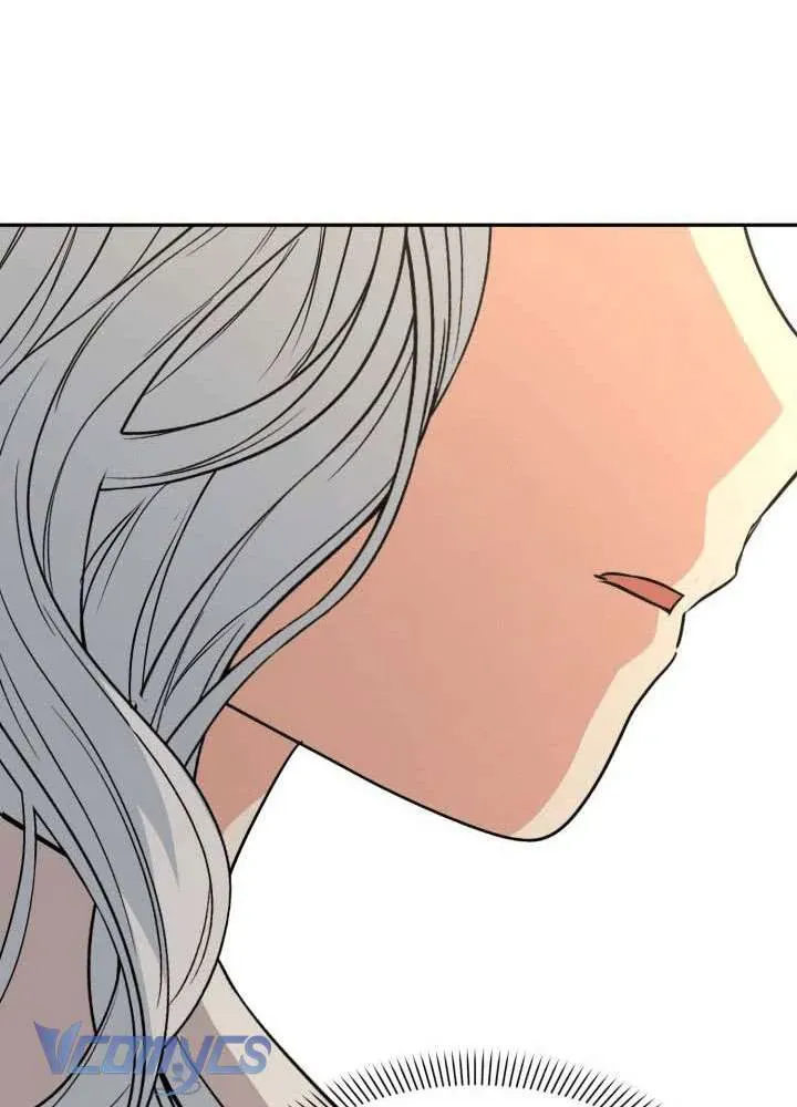 tai-sinh-thanh-con-gai-cua-ma-vuong-97