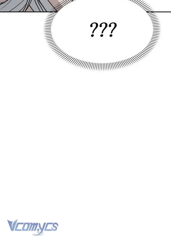 tai-sinh-thanh-con-gai-cua-ma-vuong-98