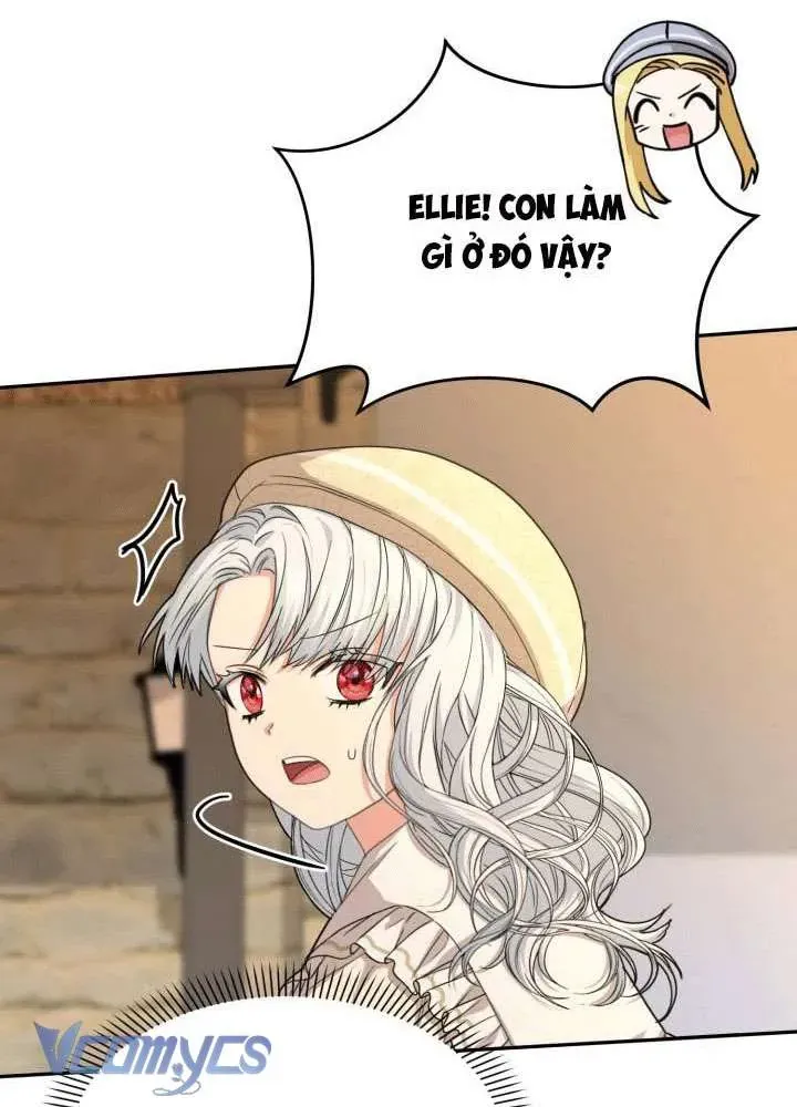 tai-sinh-thanh-con-gai-cua-ma-vuong-99