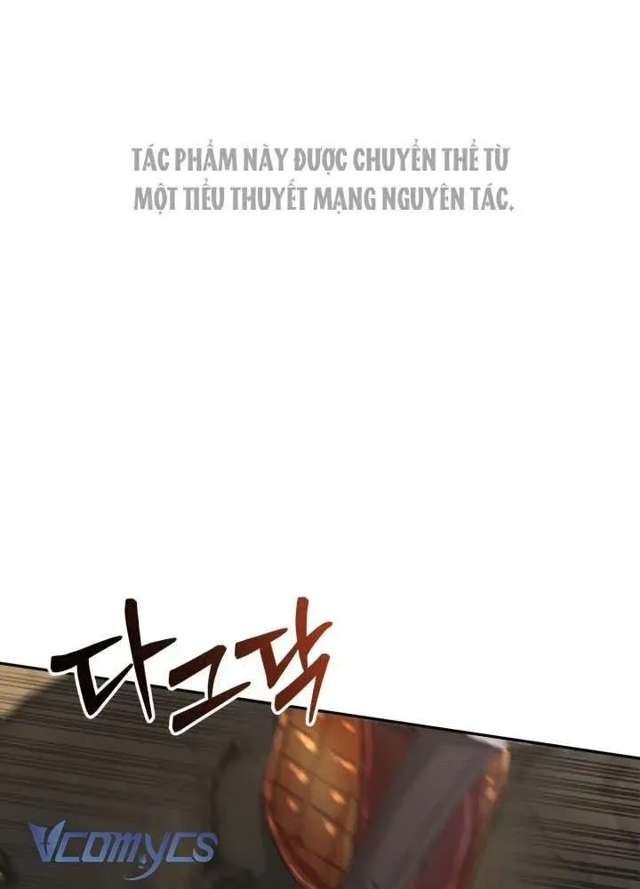 tai-sinh-thanh-con-gai-cua-ma-vuong-1