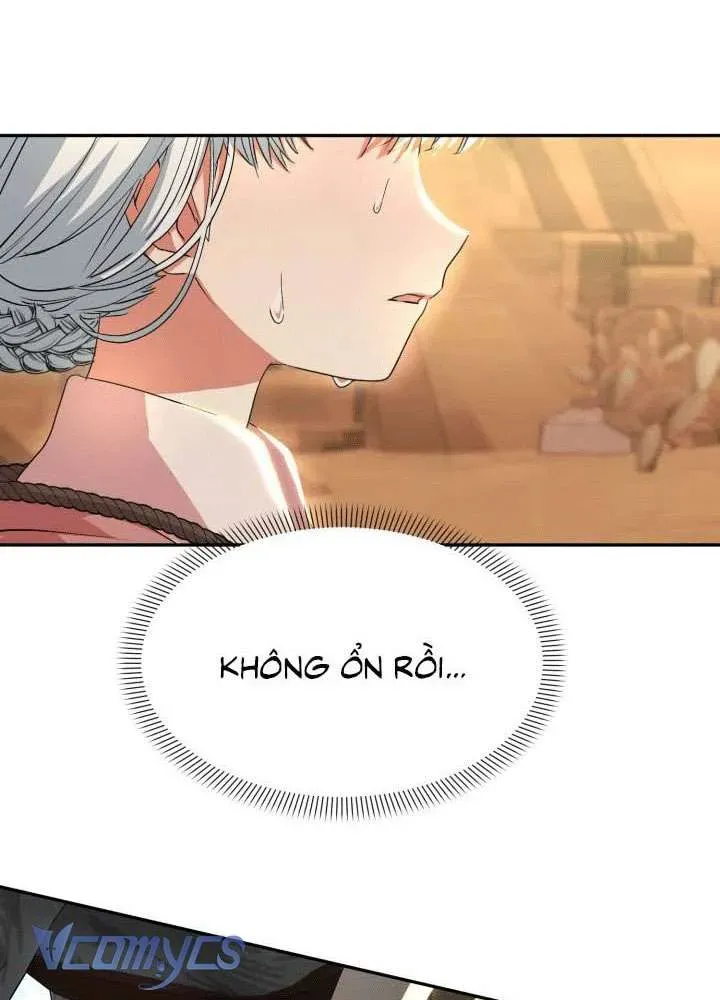 tai-sinh-thanh-con-gai-cua-ma-vuong-10