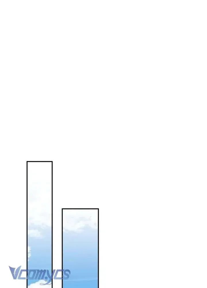 tai-sinh-thanh-con-gai-cua-ma-vuong-100