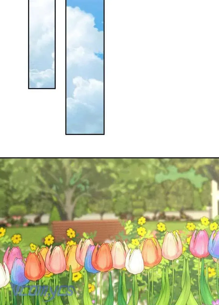 tai-sinh-thanh-con-gai-cua-ma-vuong-101