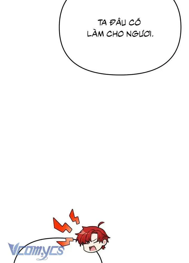 tai-sinh-thanh-con-gai-cua-ma-vuong-103