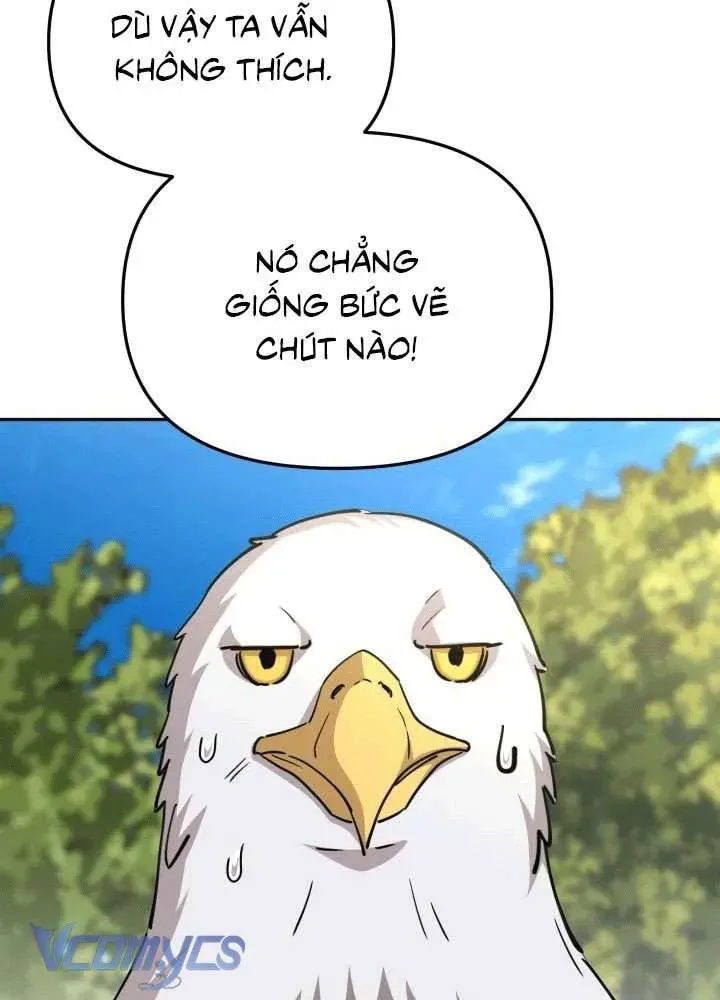 tai-sinh-thanh-con-gai-cua-ma-vuong-104