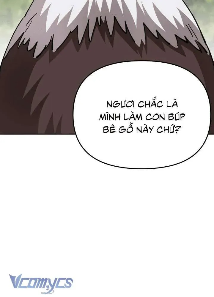 tai-sinh-thanh-con-gai-cua-ma-vuong-105