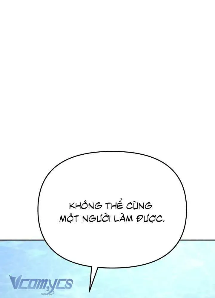 tai-sinh-thanh-con-gai-cua-ma-vuong-106