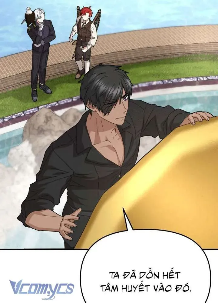 tai-sinh-thanh-con-gai-cua-ma-vuong-107