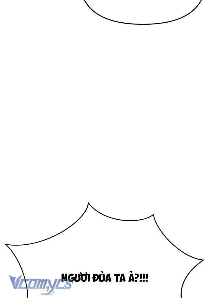 tai-sinh-thanh-con-gai-cua-ma-vuong-108