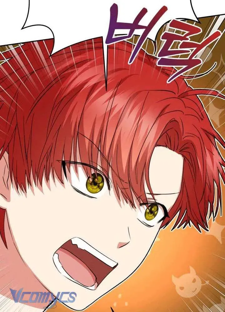 tai-sinh-thanh-con-gai-cua-ma-vuong-109