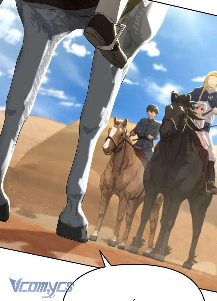 tai-sinh-thanh-con-gai-cua-ma-vuong-11