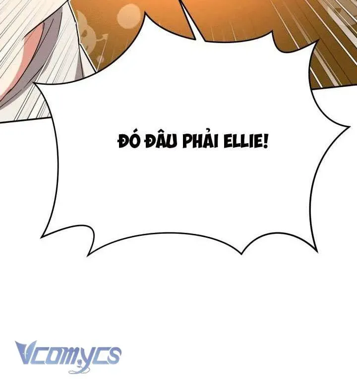 tai-sinh-thanh-con-gai-cua-ma-vuong-110