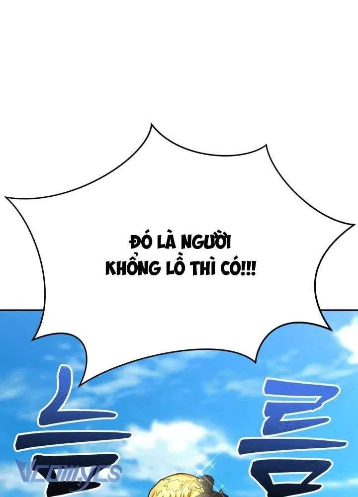 tai-sinh-thanh-con-gai-cua-ma-vuong-111