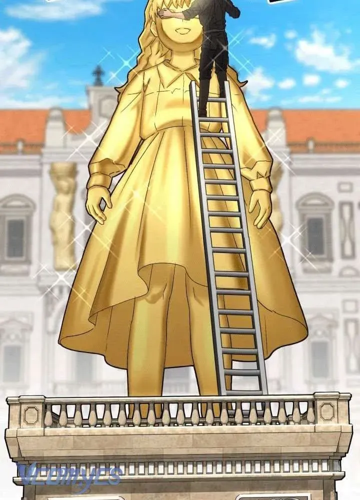 tai-sinh-thanh-con-gai-cua-ma-vuong-112