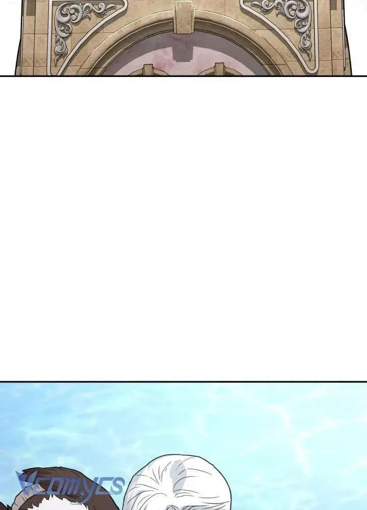 tai-sinh-thanh-con-gai-cua-ma-vuong-113