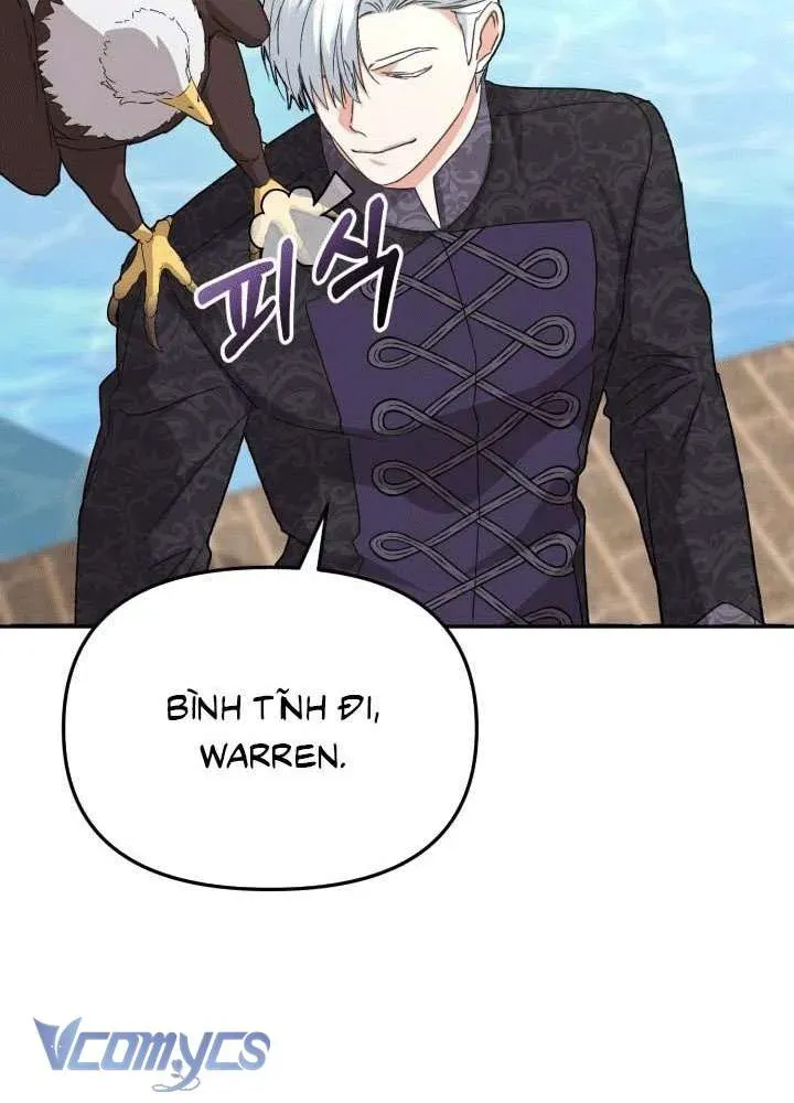 tai-sinh-thanh-con-gai-cua-ma-vuong-114