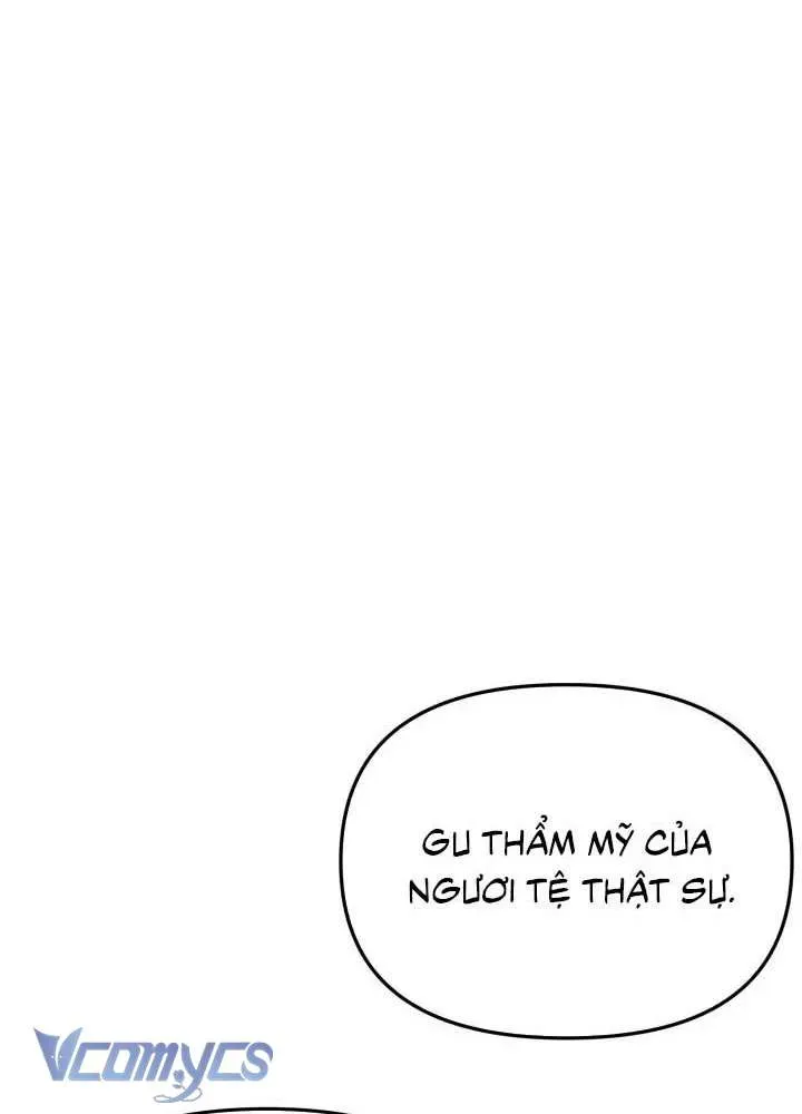 tai-sinh-thanh-con-gai-cua-ma-vuong-115