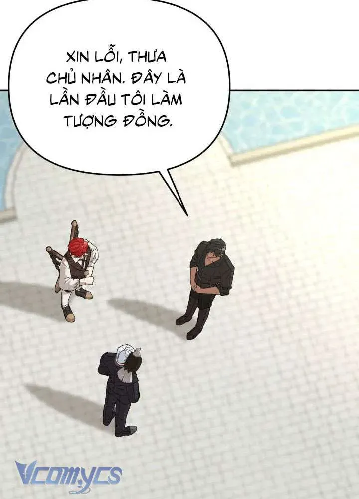 tai-sinh-thanh-con-gai-cua-ma-vuong-116