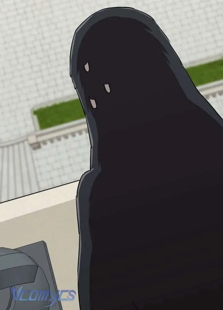 tai-sinh-thanh-con-gai-cua-ma-vuong-117