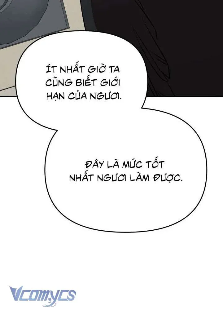 tai-sinh-thanh-con-gai-cua-ma-vuong-118