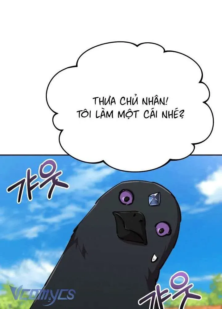 tai-sinh-thanh-con-gai-cua-ma-vuong-119