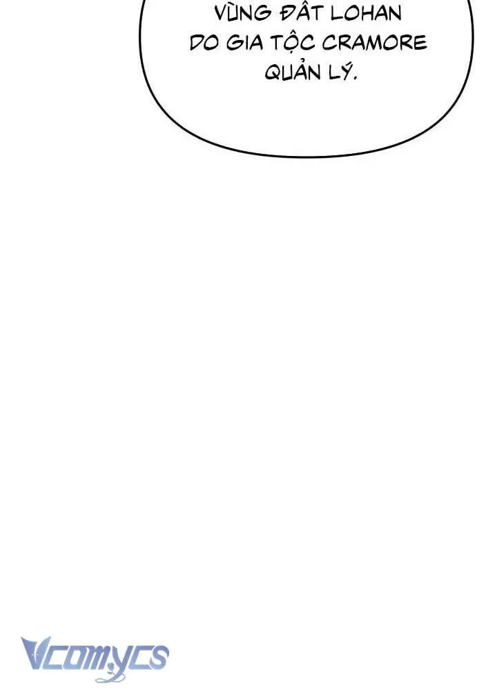 tai-sinh-thanh-con-gai-cua-ma-vuong-12