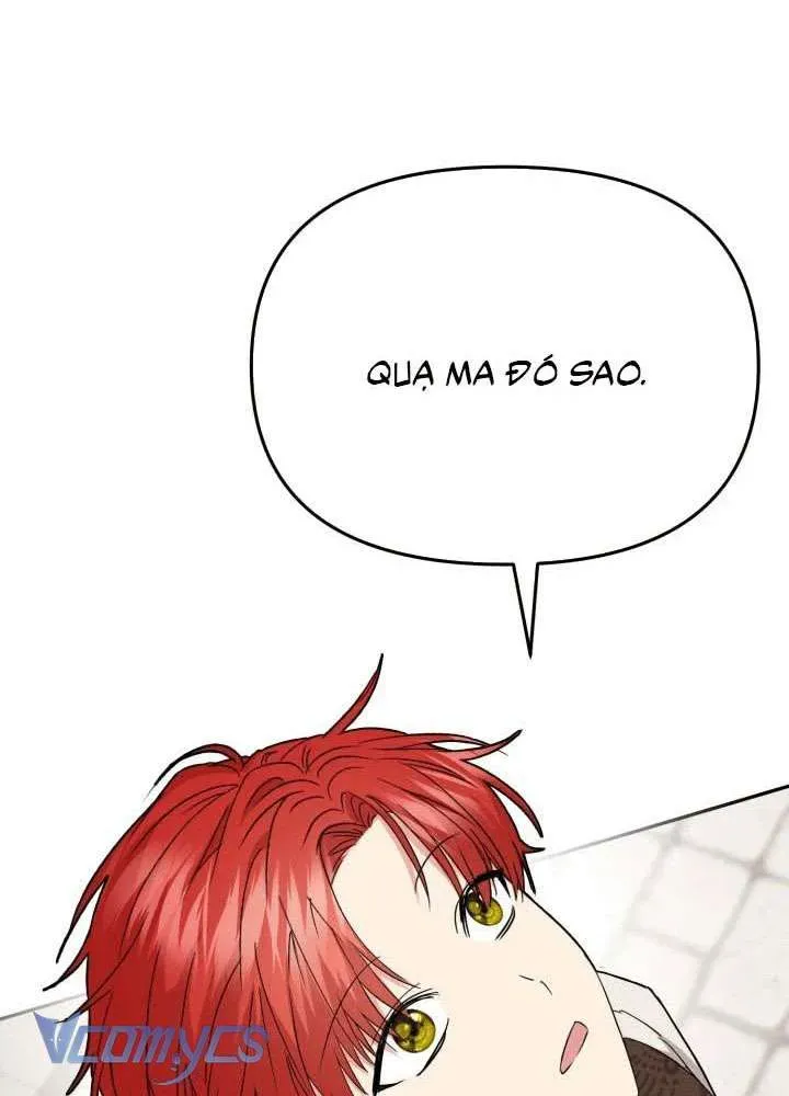 tai-sinh-thanh-con-gai-cua-ma-vuong-121