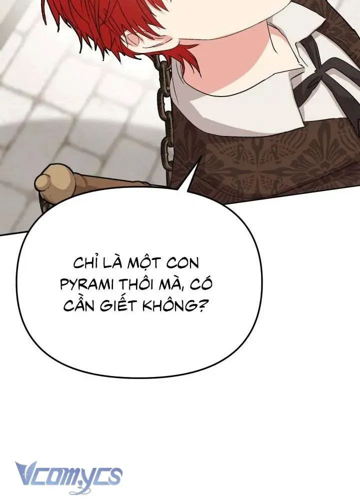 tai-sinh-thanh-con-gai-cua-ma-vuong-122