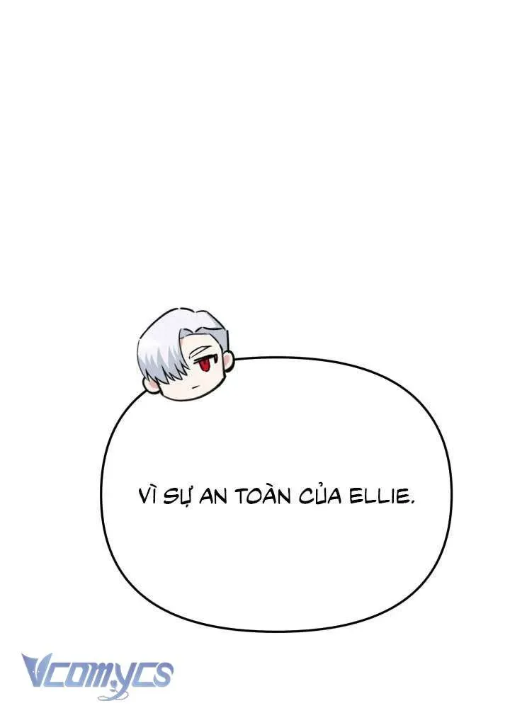 tai-sinh-thanh-con-gai-cua-ma-vuong-123