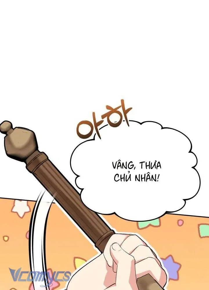 tai-sinh-thanh-con-gai-cua-ma-vuong-124