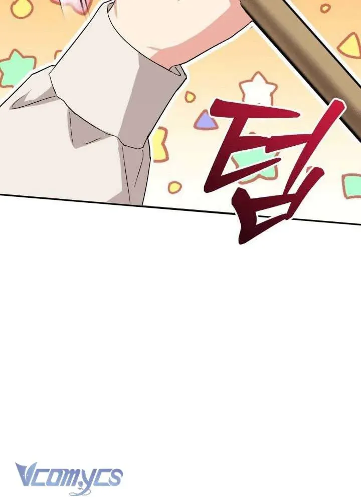 tai-sinh-thanh-con-gai-cua-ma-vuong-125