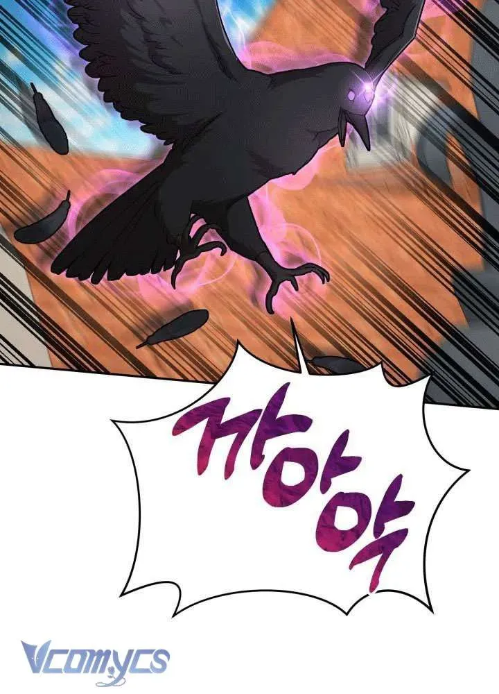 tai-sinh-thanh-con-gai-cua-ma-vuong-127