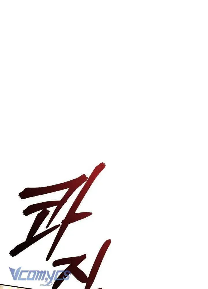 tai-sinh-thanh-con-gai-cua-ma-vuong-128