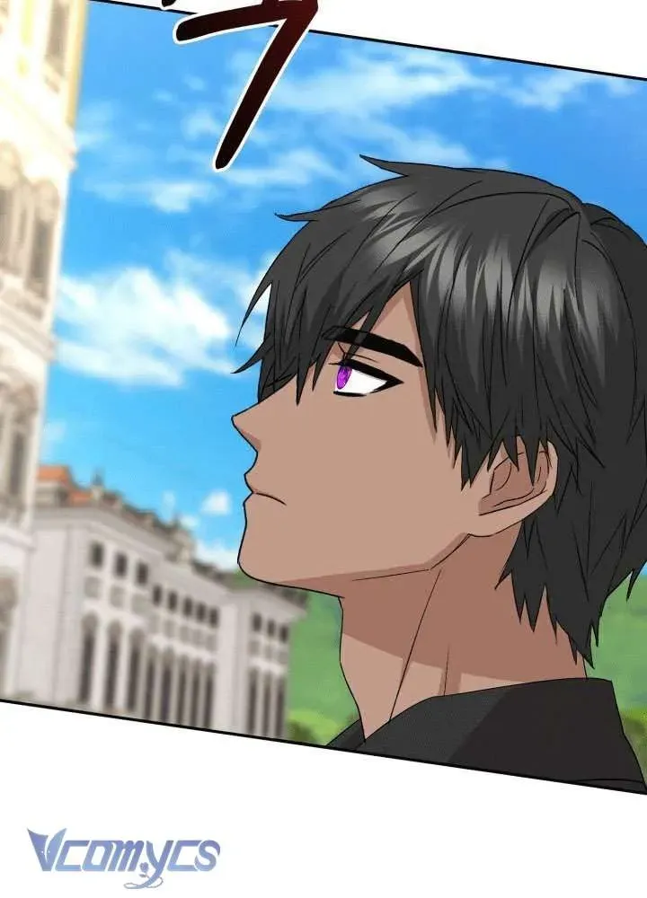 tai-sinh-thanh-con-gai-cua-ma-vuong-129