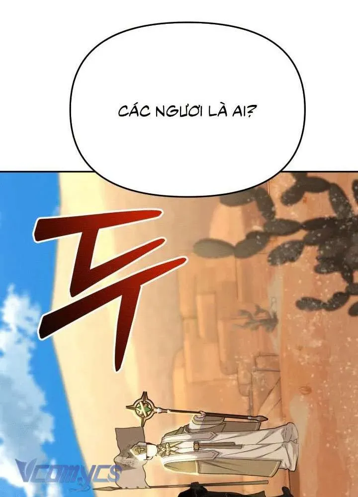 tai-sinh-thanh-con-gai-cua-ma-vuong-13