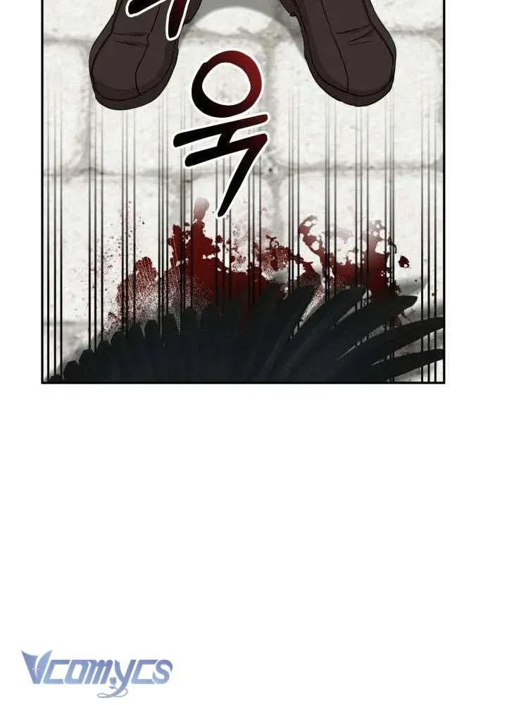 tai-sinh-thanh-con-gai-cua-ma-vuong-131