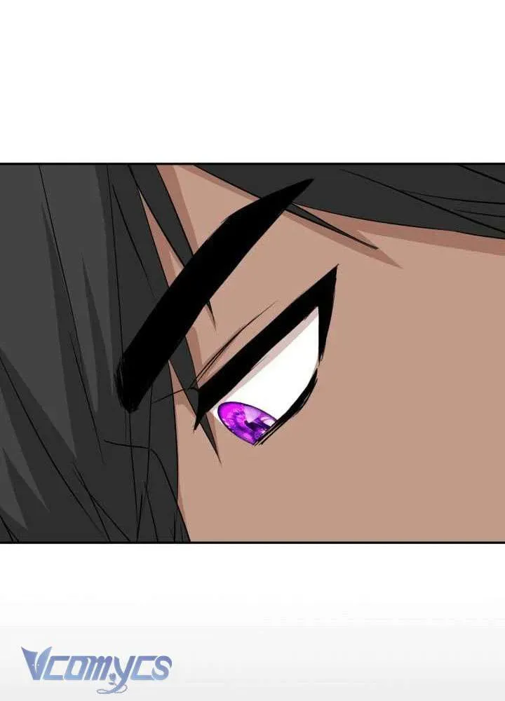 tai-sinh-thanh-con-gai-cua-ma-vuong-132