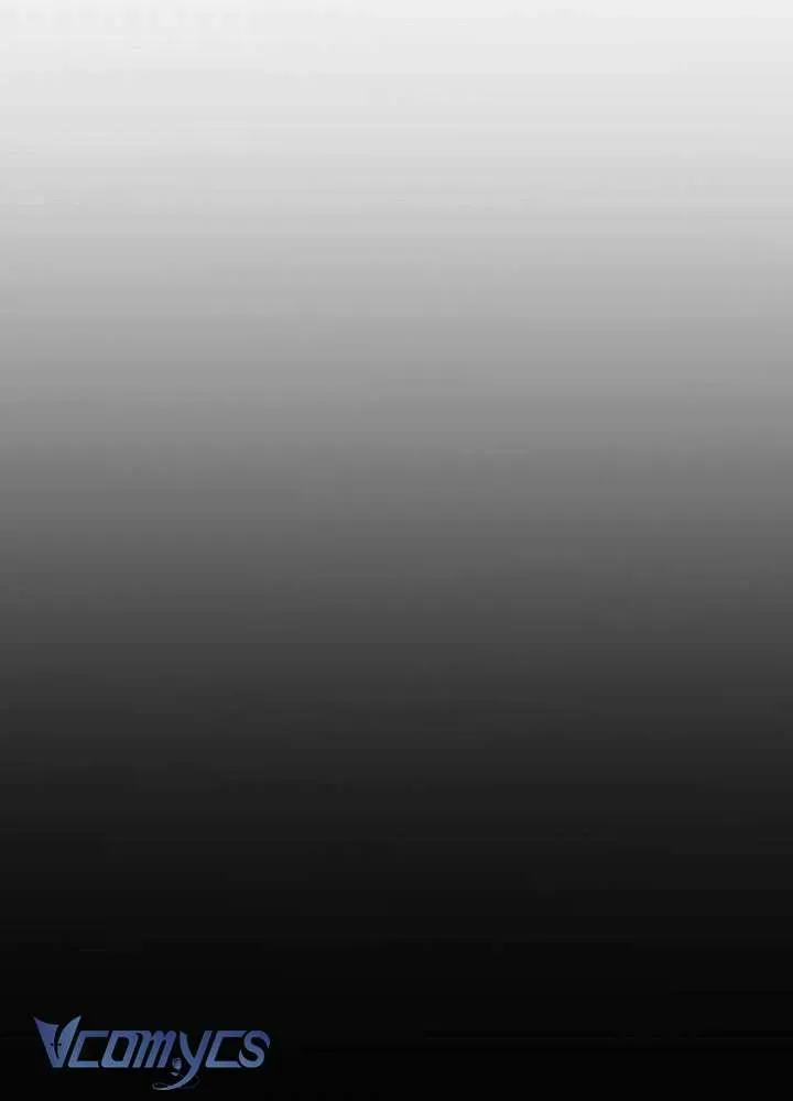 tai-sinh-thanh-con-gai-cua-ma-vuong-133