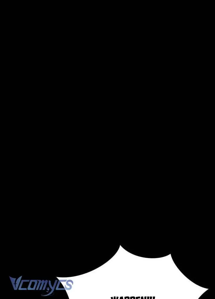 tai-sinh-thanh-con-gai-cua-ma-vuong-135