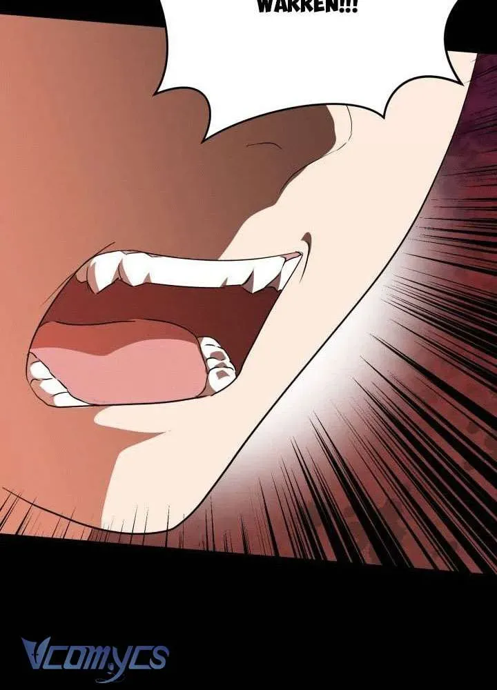 tai-sinh-thanh-con-gai-cua-ma-vuong-136