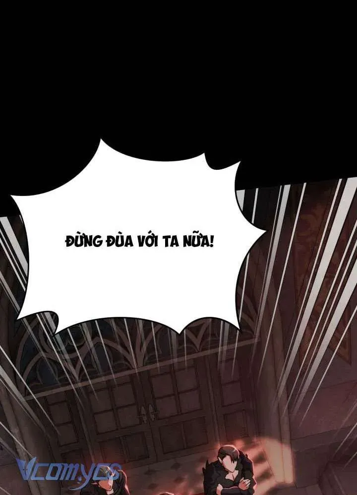 tai-sinh-thanh-con-gai-cua-ma-vuong-138