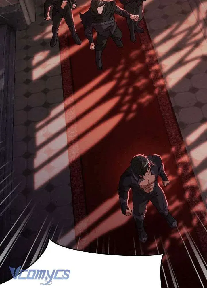 tai-sinh-thanh-con-gai-cua-ma-vuong-139