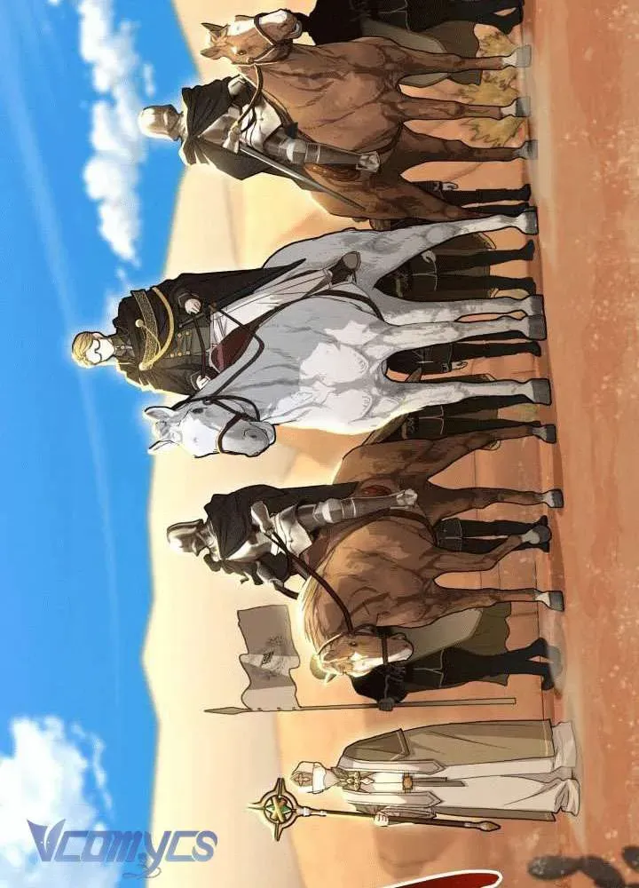 tai-sinh-thanh-con-gai-cua-ma-vuong-14