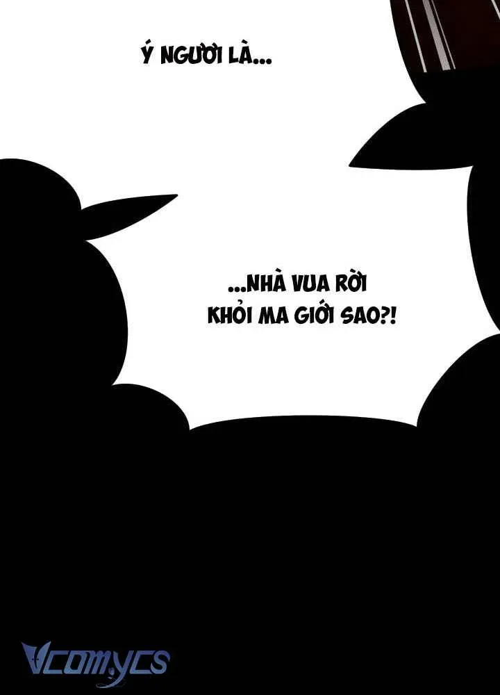 tai-sinh-thanh-con-gai-cua-ma-vuong-140